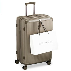 [�V�V�x��]�X�[�c�P�[�X�g���@�\�th1�`�^�j�E��