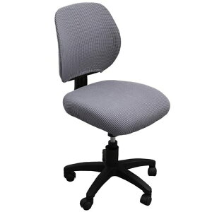 Q[~O`FAJo[ItBX`FAJo[|ZC`FA֎qJo[ItBXp|Xgb`O\\(O[)`FAV[g