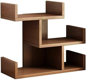 Ceriticaˑ[bN{IfXN[bN㐮I40xs18x40cmؐpi[Iސpi[Ԋp@\Lb`[gݗĊȒP(Be[W)