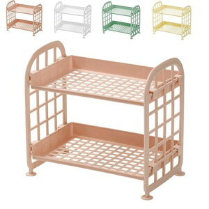 DEARINGドbN2iy2025V^z~jbN[@\fXNgbv[2iuIϕi[gȒPȃXy[XfXN/Lb`/rO/Q//ʏƒItBXvc