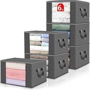 HIHIMARVEXߗގ[ߑP[Xe70*50*30cmѕz[zc[P[Xm[ʋC̗ǂsDzꕞ[{bNX[ܓt?傫J㕔t@Xi[(O[