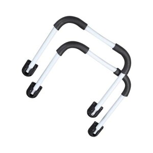 Itisyouテーブル脚折り畳み折りたたみ式テーブル脚ブラケット折り畳みテーブル脚のみDIY家具省スペース折り畳み脚座卓家具の脚滑り止めブラケット