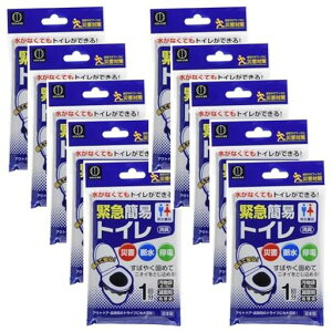 KOKUBO(RN{)ً}ȈՃgC1x10Zbg{ЊQpÌō܎ԖhЌgяL܃rj[ܓoRRpNgLvAEghAp94159