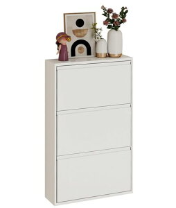 JAVRONV[YbNX΂ߒuV[Y{bNXʔ^iX`[s12.2cmV[YbNȃXy[X}VC[^I[֐ʏEߏ