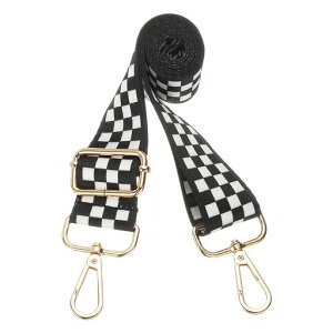 [PATIKIL]zXgbvpNX{fBzXgbvNX{fBXgbv߉\Ȍpjo[TOnhobOV_[XgCvzCgp^[zXNc