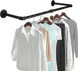 BQKOZFINnK[pCvǊ|nK[o[݂艺92.5xs28cmVnK[pCvACAǕtnK[bNDIYړI݂_X^h󕨊nK[(uc