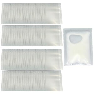 Aquafixgx|[`e100ZbgfރpE`eMpE`Rh~RpNggшՂ֗ObYN[ϐϐVv[Ȃǂ̎[ɍœKo/s[p(10ml)