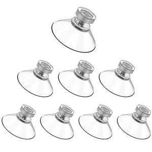 TRXPVCNAz53mm8ZbgtbNȂ݌vϐEό󐫑KXʕǖʑΉJsvSێ͊ȒPtLb`ʏp()