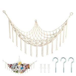 MABAHONʂݎ[eʂʂ݃nbNR[i[݂艺ʂݎ[lbgobOXgbJ[tbNt