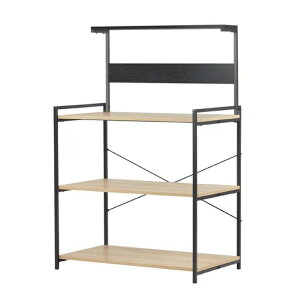 fusehomeWbNWLb`bNHILb`I80*45*120cmω׏d^dqWΉLb`[I[vbNؐ