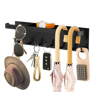 nDAuz_[}OlbgAuX^hg[tPČ֔[u֏[tbNt