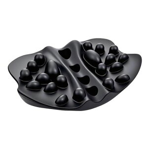 胊bNXItBXpwT|[gNbVpT|[gACefXN[NKObYƑւ̑蕨̓̓Mtg(style1)