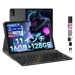 y؃ZbgŁz^ubg11C`--^ubg-Android14-16GB+128GB+1TBg-AhCh-8RACPUWi-Fif7000mAh+Type-C[dIn-cellIPS13MP+8MPfAJ