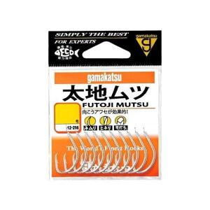 ܂(Gamakatsu)onc()1712-298