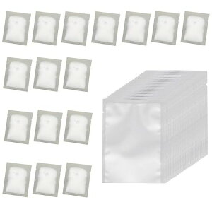 QUANTALYpE`e100藷sMϐVv[lߑւpE`gxťgx{gpE`Rh~֗ObYopspiƒp(10ml)