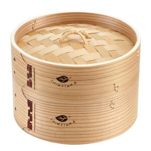 R|WtZbg؂VR|؏U1iZC؏NS҂łȒP(21x21cmE|/EWtZbg)