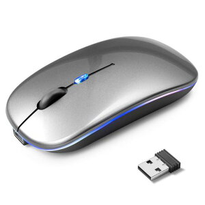 y2025VO[hz}EXMucuruCX}EXBluetooth5.0É^Type-C[d2.4GHz3iKDPIؑ֏ȃGluڑ7FCgt^wxEΏ̍ϋv[d
