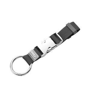 ALLVD񂼂tbNbNxgs֗ObYŒxg藎h~Lk߉\X[cP[XL[obO^уWPbgz_[ʋΏoʊwprs֗ObY(1c