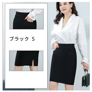  XJ[g ItBX ^CgXJ[g |Pbg EFXgS fB[X {gX X[c Xgb` Xbg X אg ItBX  OL  tH[}  t 