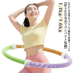 1.6kg tBbglX x[ 1.4kg \tg \tgXvOtt[v tt[v |[^u GNTTCYObY \tgXvOtt[v ܂肽ݎ _CGbg l É g[j