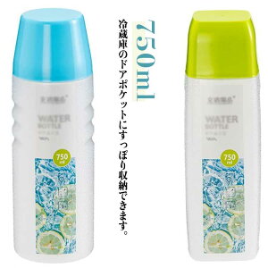 l 0.75bg 750ml e  AEghA LbY y vX`bN W K jq  gѕ֗ 􂢂₷ q Rh~ e q  j̎q̎q  X|[c  