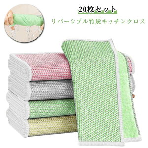 C[ӂ 20Zbg o[Vu|YLb`NX |YLb`NX  H@ ΍  z H􂢗pbVӂ ʎgp C[ӂ p _