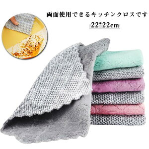 Lb`NX bV o[VuLb`NX C[HpG 20 15 Lb`^I 𒅂 C[tL mXNb`C[ Ƃ H C[H