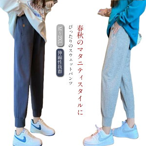 Y LkQ S }^jeB }^jeBEGA YO WK[pc Opc  pc Dw   XEFbgpc ʋ t tH r y EH[LO d 傫