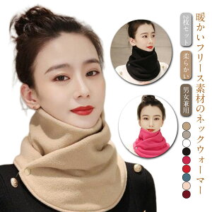 N  h AEghA ~p g fB[X lbNEH[}[ {^ pr XL[ h ۉ _炩  n oCN ʋ ʊw X|[c @\ {A oR ] Y 