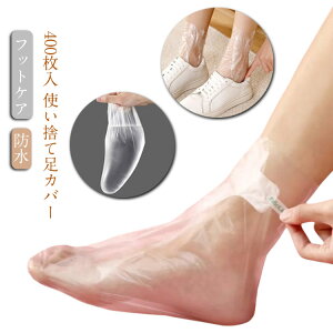 PA ĝđJo[ Lbv  rj[ V[YJo[ ی 400 Jo[ h tbgJo[ h~  tbgPA tB rj[Jo[ qpi \ 