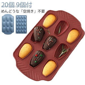 V VF^ 9t VRH Ă VR 15P L H 20 }h[k^ sv L^ Ă^ Č^ َq َq 肨َq