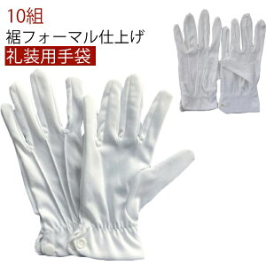 zbNt UVJbg Lׂ  tH[} 瑕p oX 瑕p UV tH[} 瑕p    ڋq jp ՘H ՘H x hCu hCo[p I Y 