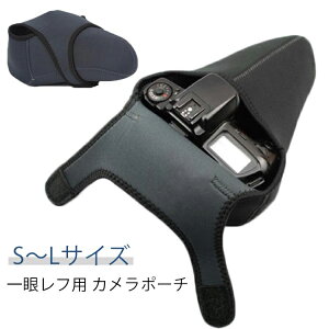 3g ~[X JobO ჌tp  JP[X ~[X JP[X IpX JP[X JCi[ ~[X჌t ی o[Vu J|[` 