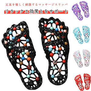 }bT[W Xbp [V[Y fB[X ėp  h Xbp  N  􂦂 ~ ʋC Ɨp tbgPAXbp Ȃ [V[Y oXXbp 