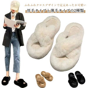 [V[Y Xbp fB[X O H~  _炩 K ӂӂ   ۉ g h ƒp bNX ~ ₷ y _炩 ӂӂ 