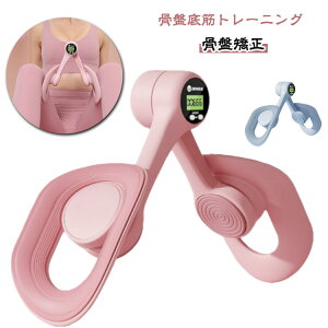 Ւ؃g[jO Ջ qbvAbv ]؃g[jO Y ՃPA ߃ObY pP tBbglX NObY VFCvAbv K tBbglX GNTTCY 