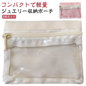 5Zbg WG[|[` ANZT[|[` WG[[ ANZT[[ sAX lbNX O gx|[` gїp [|[` sp|[` RpNg  ho 