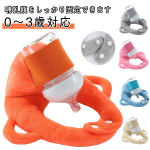 Zt~NNbV  xr[s[ Ԃ Q H~p V nYt[ xr[ ~N  MT|[g Vp oYj T|[gNbV ւ