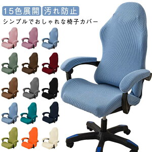 ֎qJo[ ItBX`FAJo[ Q[~O`FAJo[ wJo[ _CjO`FAJo[ LkJo[ Iu 􂦂 ֎qیJo[ Lk h~ قh~  ϋv