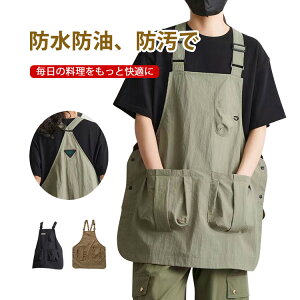 Gv Lb`Gv fB[X Y jp Vv H h h Ɨp ƒp Ɩp JtFGv  n Vv y t[TCY \Xgbv 