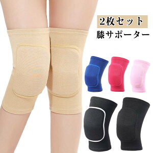 y2Zbgz GT|[^[ Gpbh qp lp jp t  H ~ X|[c Gی _X tBbglX S Ռz K _炩 ~ oXPbg{[ oG PKh~ 