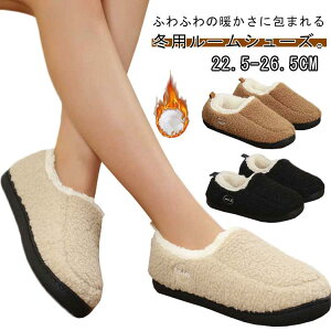 [V[Y Xbp ƕt {A fB[X Y ~p   ۉ ₦΍ ʋC h bNX  ~ g K ₷ v[g Mtg u