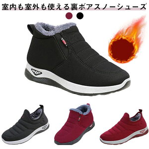 ~ {A Xb| H~ [V[Y V[Y N C ɒg Xbp ₷ hC fB[X H~ ₦΍ Xm[V[Y  hV[Y Vv 