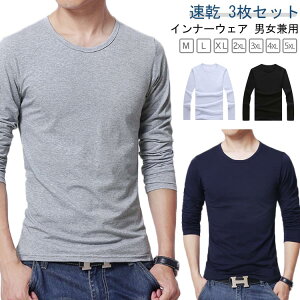 fB[X  3g ڐG⊴  TVc Ci[Vc ItBX ێ  Y  jp A_[Vc ACXVN N[lbN am Rbg 傫TCY  n  V