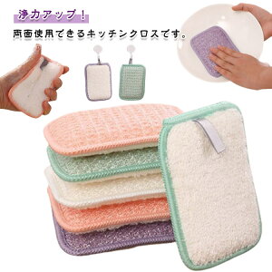 ΍ tL H􂢗pbVӂ ^VV[g ӂ 12Zbg tL  H@ o[Vu|YLb`NX z 𒅂  |YLb`NX 