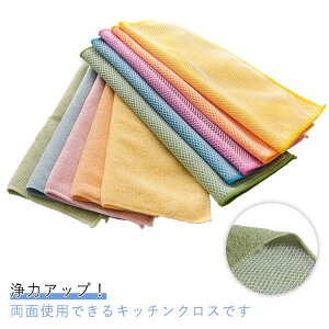  ^VV[g 6Zbg H H􂢗pbVӂ  NX tL H NX  M ʎgp JԂ Lb`NX ւɂ JE^