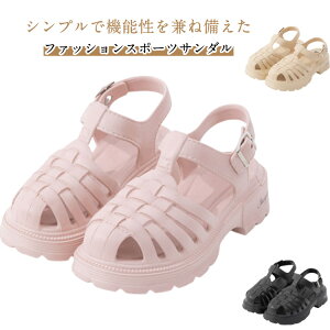 ₷ T_ Xj[J[ fB[X Xj[J[ X|[c T_ T_ T_  fB[X C  C Xj[J[T_ EFbW\[T_ bvT_ Rt