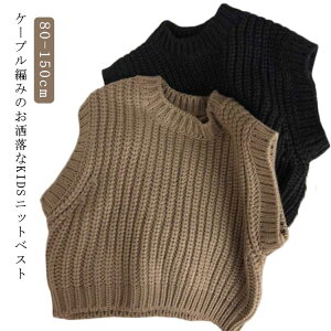 xXg Ǝ q ̎q jbg j̎q vI[o[xXg jbgxXg WjA LbY jbgxXg ؍q EhlbN d˒ g ~ gbvX XN[ tH[} t