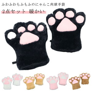 RXv lR   킢 ĂԂ nEB L  L ӂӂ   Pm  bl jp 2_Zbg l RX`[ ߑ  ߑ RXv 