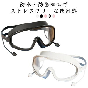 XC~OS[O jS[O jp hS[O Y fB[X ܂~߃S[O 傫 Kl S[O jp lp XCS[O X|[cS[O jp 